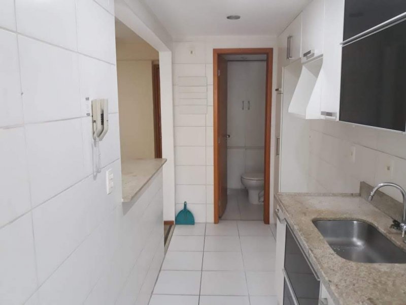 Apartamento à venda Grajaú com 95m² e 3 quartos por R$ 660.000 - 15697691-foto-3.jpg