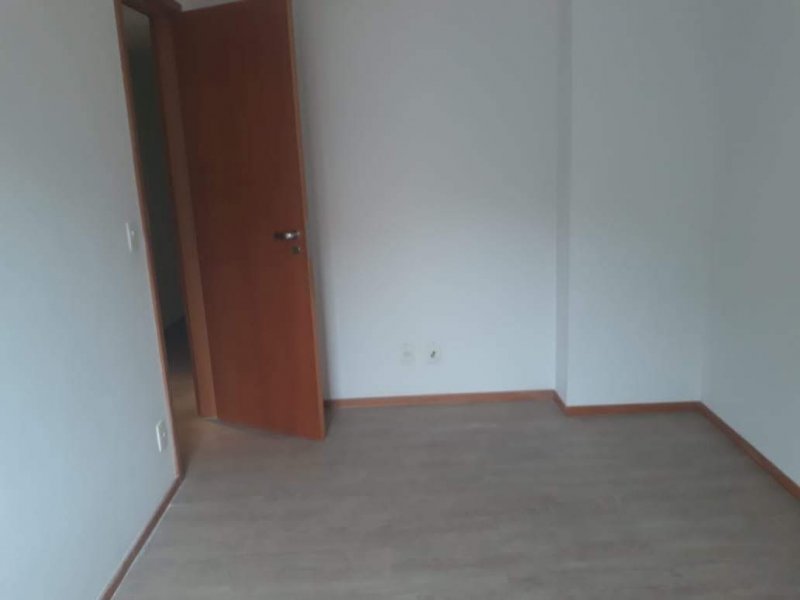 Apartamento à venda Grajaú com 95m² e 3 quartos por R$ 660.000 - 160746760-foto-13.jpg