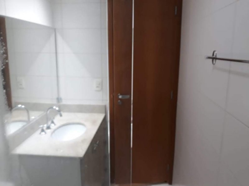 Apartamento à venda Grajaú com 95m² e 3 quartos por R$ 660.000 - 194537660-foto-7.jpg