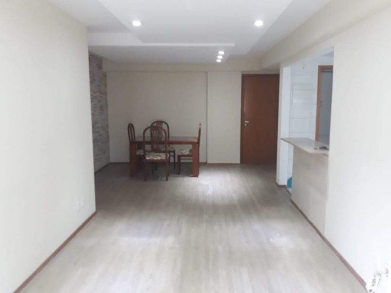 Apartamento à venda Grajaú com 95m² e 3 quartos por R$ 660.000 - 2067772123-foto-4.jpg