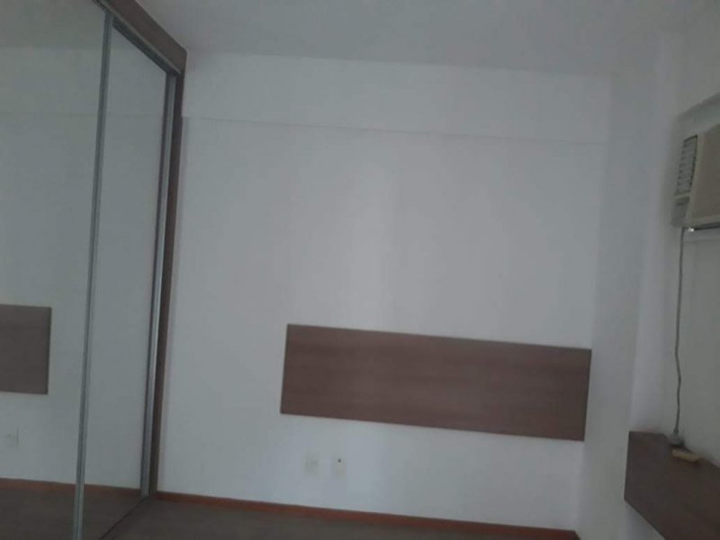 Apartamento à venda Grajaú com 95m² e 3 quartos por R$ 660.000 - 2077514349-foto-14.jpg