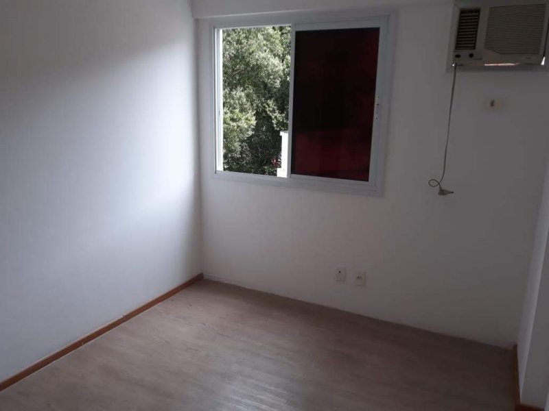 Apartamento à venda Grajaú com 95m² e 3 quartos por R$ 660.000 - 613399420-foto-10.jpg