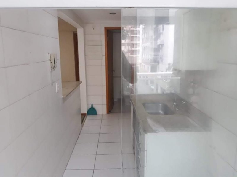 Apartamento à venda Grajaú com 95m² e 3 quartos por R$ 660.000 - 704625009-foto-2.jpg