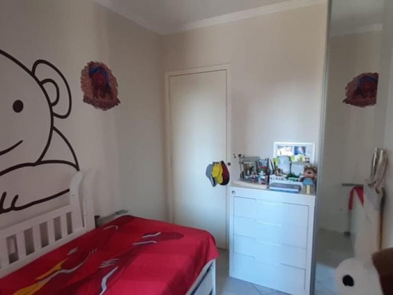 Apartamento à venda Vila Primavera com 60m² e 2 quartos por R$ 460.000 - 1232307740-88ce6d45-d252-4828-8e10-f38699fd1d43.jpeg