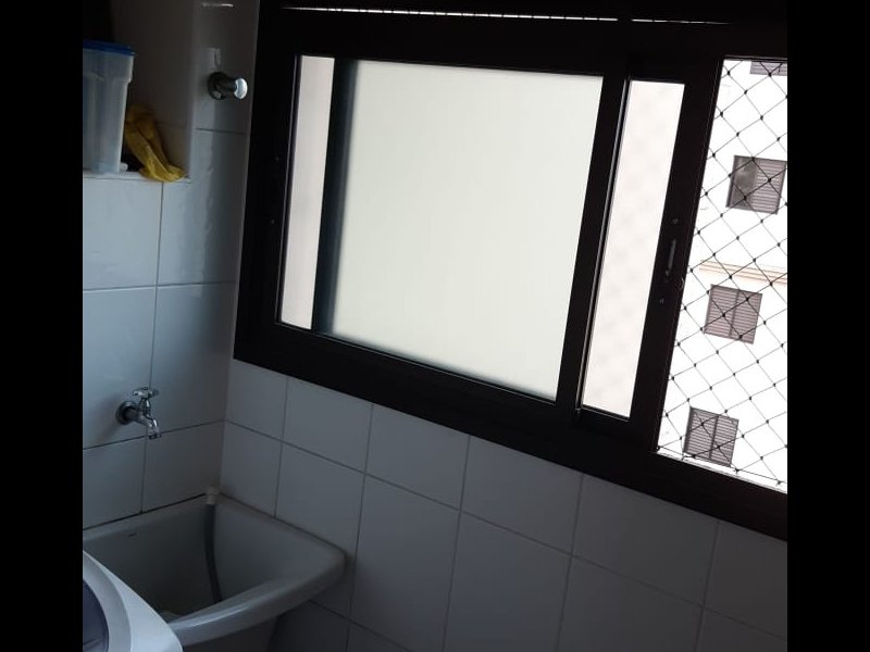 Apartamento à venda Vila Primavera com 60m² e 2 quartos por R$ 460.000 - 1373343279-287b84d2-626f-4fb6-959f-7804b71a6563.jpeg