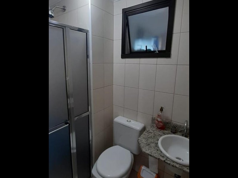 Apartamento à venda Vila Primavera com 60m² e 2 quartos por R$ 460.000 - 140347506-59cd9b69-de30-4f98-ae97-a5fbf7bedb11.jpeg