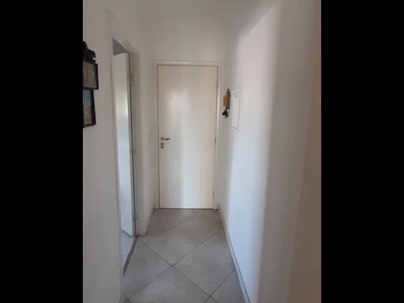 Apartamento à venda Vila Primavera com 60m² e 2 quartos por R$ 460.000 - 1437890635-aec62a92-faba-4572-bce2-cad5849cf6bb.jpeg