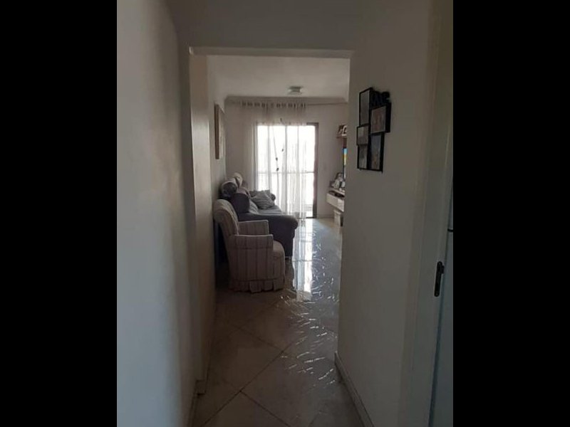 Apartamento à venda Vila Primavera com 60m² e 2 quartos por R$ 460.000 - 1459291706-40787095-7bba-43c4-bd04-4684bdbe6402.jpeg