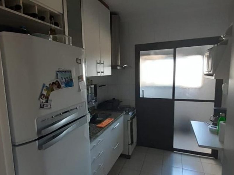 Apartamento à venda Vila Primavera com 60m² e 2 quartos por R$ 460.000 - 1540895838-4396e297-07c2-4c14-8273-1697362a9385.jpeg