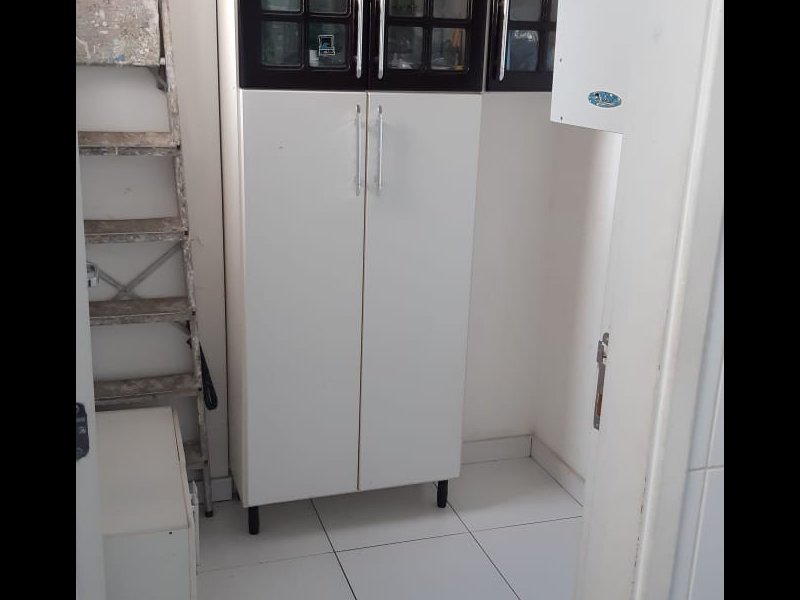 Apartamento à venda Vila Primavera com 60m² e 2 quartos por R$ 460.000 - 1671428083-76b83924-2ebf-4e10-af19-c1c66d9ed8ff.jpeg
