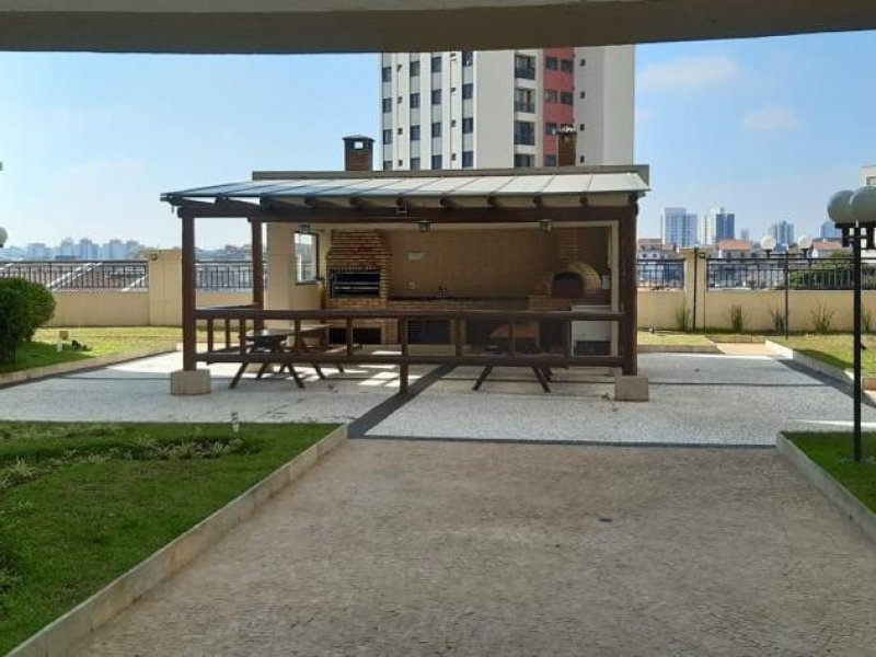 Apartamento à venda Vila Primavera com 60m² e 2 quartos por R$ 460.000 - 1676772925-cec9af43-53a9-4488-ac00-5e02be0670f0.jpeg