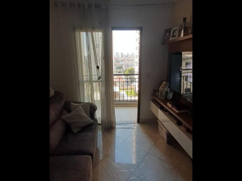 Apartamento à venda Vila Primavera com 60m² e 2 quartos por R$ 460.000 - 1835790064-56369666-00cc-4822-888d-355fe5bb6d81.jpeg