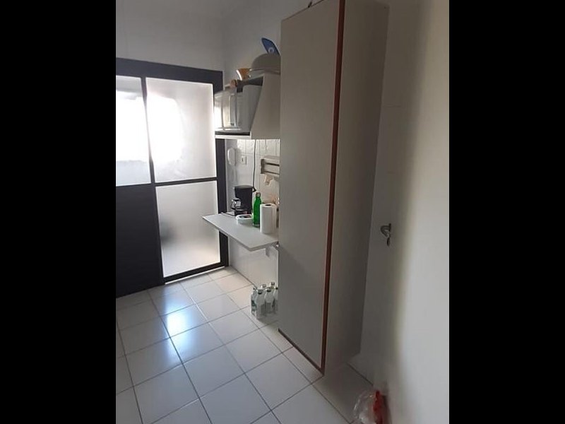 Apartamento à venda Vila Primavera com 60m² e 2 quartos por R$ 460.000 - 217490418-72d3bd7f-7466-4808-b7e8-d34b2a7200ee.jpeg