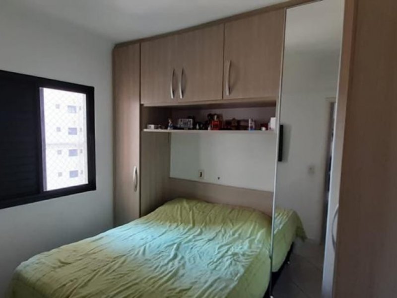 Apartamento à venda Vila Primavera com 60m² e 2 quartos por R$ 460.000 - 26017260-11aef48e-a35e-4917-9c2a-2a2e088d1b15.jpeg
