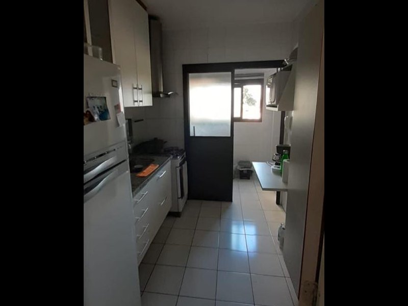 Apartamento à venda Vila Primavera com 60m² e 2 quartos por R$ 460.000 - 276289776-67cd7066-7486-411e-a652-53693f0e9b1c.jpeg