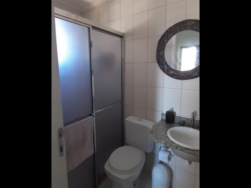 Apartamento à venda Vila Primavera com 60m² e 2 quartos por R$ 460.000 - 320388929-451aec40-dce4-482a-ad09-69d45af21616.jpeg