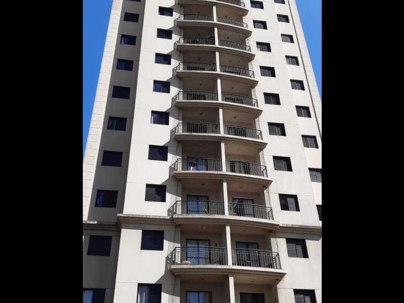 Apartamento à venda Vila Primavera com 60m² e 2 quartos por R$ 460.000 - 425956938-361e731e-0a72-48c0-9f64-a23768582ee9.jpeg