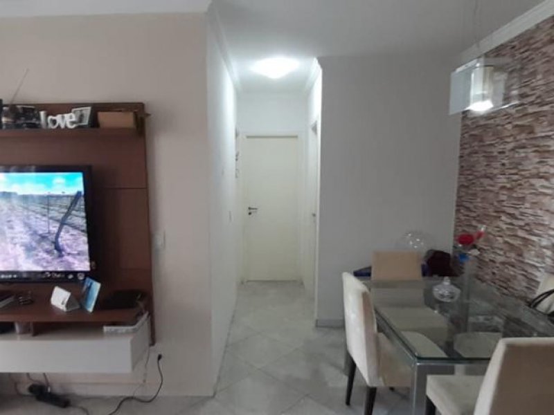 Apartamento à venda Vila Primavera com 60m² e 2 quartos por R$ 460.000 - 443766345-10fa6c5a-985d-4d66-bb26-c912636bcdd6.jpeg