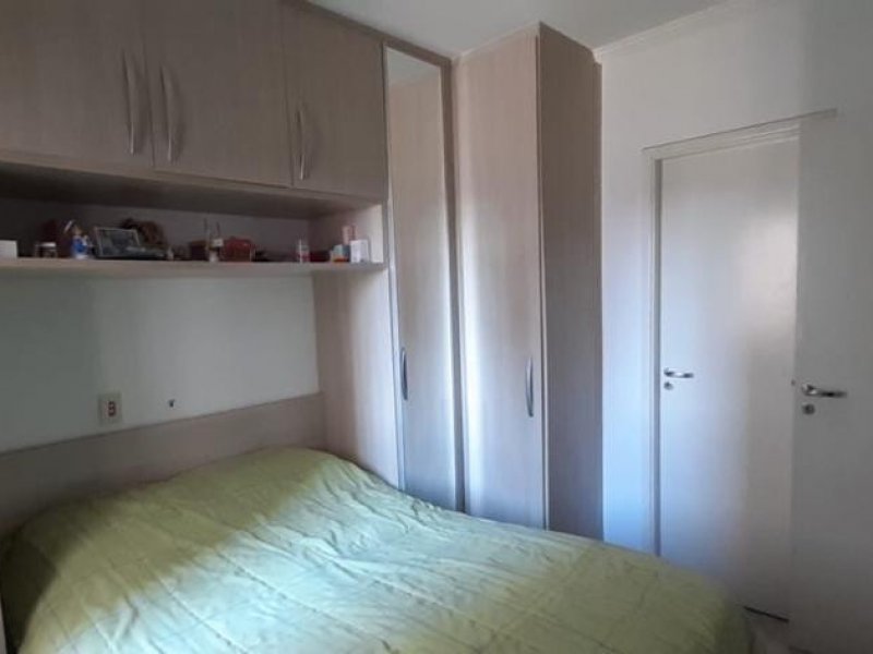 Apartamento à venda Vila Primavera com 60m² e 2 quartos por R$ 460.000 - 530298348-c6835f5f-eb83-45b8-96fe-e88845b5f2c5.jpeg