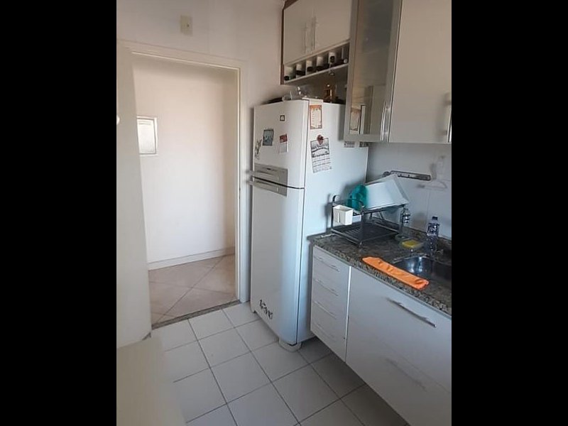 Apartamento à venda Vila Primavera com 60m² e 2 quartos por R$ 460.000 - 634714130-7fd06cb5-3180-48e9-8c5f-6cf5b246d29e.jpeg