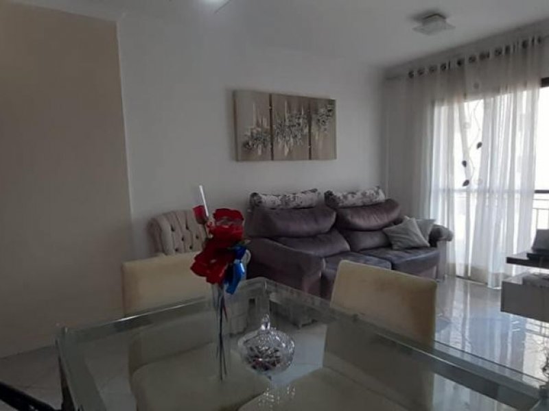Apartamento à venda Vila Primavera com 60m² e 2 quartos por R$ 460.000 - 67385669-d90516b3-1f37-4ac9-b7c0-3b7e56320eb8.jpeg