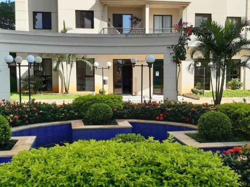 Apartamento à venda Vila Primavera com 60m² e 2 quartos por R$ 460.000 - 9194710-f08eeba4-bbbd-472b-b8c4-df03e2162ad2.jpeg