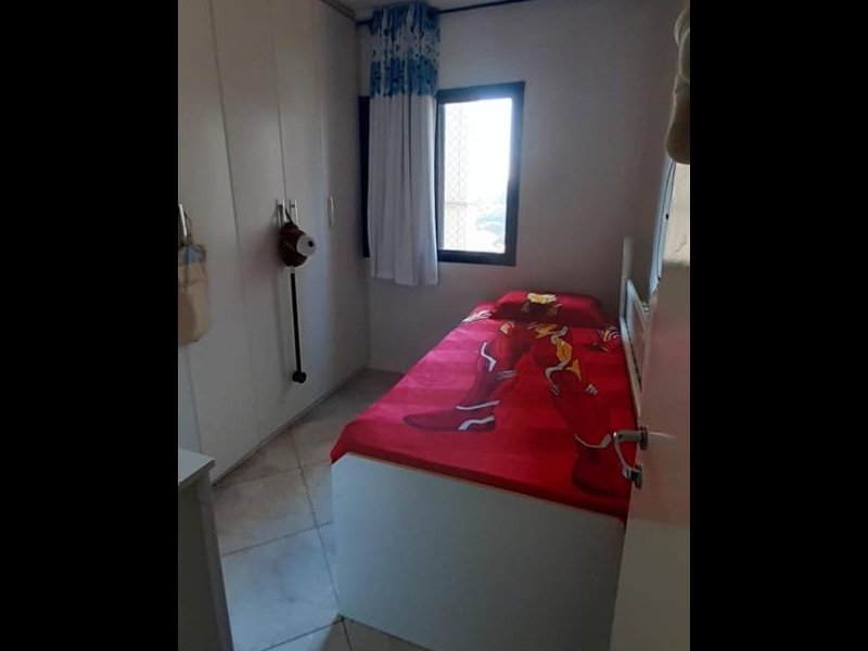 Apartamento à venda Vila Primavera com 60m² e 2 quartos por R$ 460.000 - 964260798-867ab4d0-adca-4b1f-bb54-9985c53740e1.jpeg