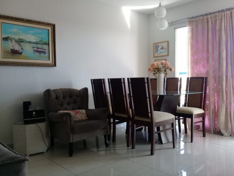 Apartamento à venda Setor Central com 70m² e 2 quartos por R$ 185.000 - 1307781456-whatsapp-image-2020-08-24-at-21.jpeg