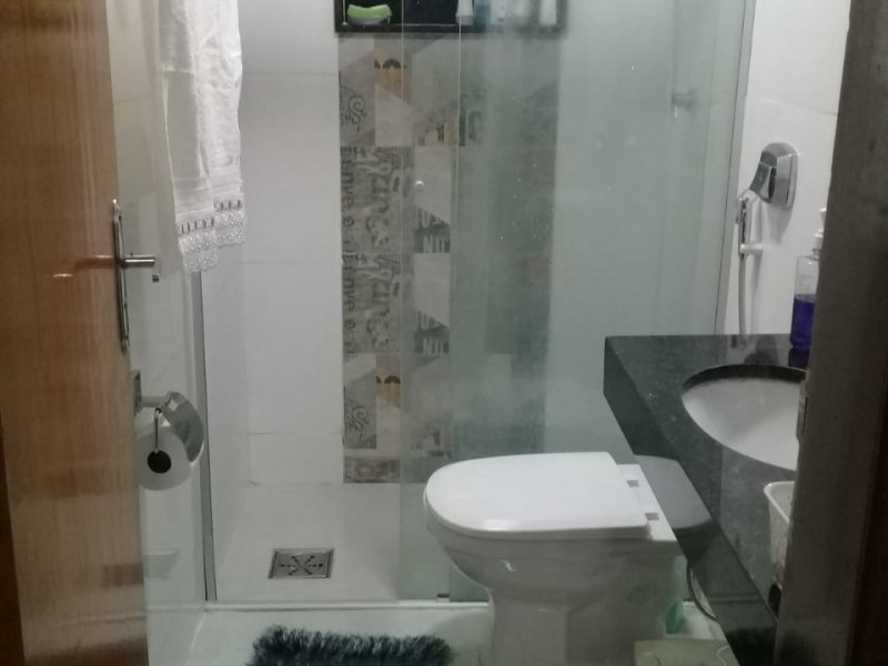 Apartamento à venda Setor Central com 70m² e 2 quartos por R$ 185.000 - 1512092851-whatsapp-image-2020-08-24-at-21.jpeg
