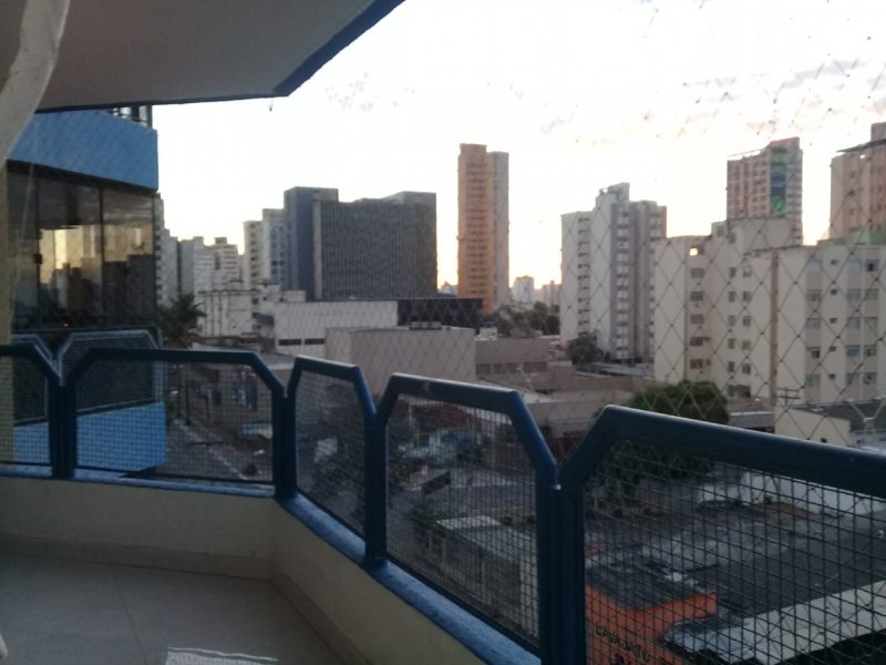 Apartamento à venda Setor Central com 70m² e 2 quartos por R$ 185.000 - 274182450-whatsapp-image-2020-08-24-at-21.jpeg