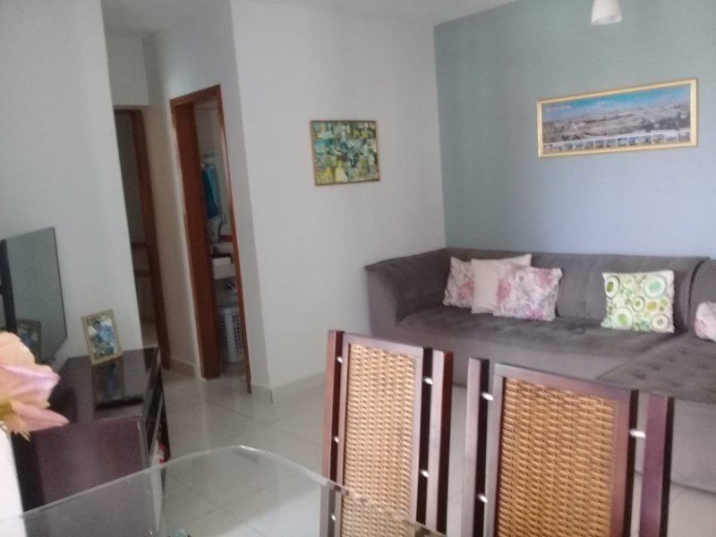 Apartamento à venda Setor Central com 70m² e 2 quartos por R$ 185.000 - 312163133-whatsapp-image-2020-08-24-at-21.jpeg