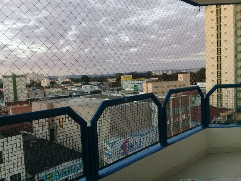 Apartamento à venda Setor Central com 70m² e 2 quartos por R$ 185.000 - 743412816-whatsapp-image-2020-08-24-at-21.jpeg