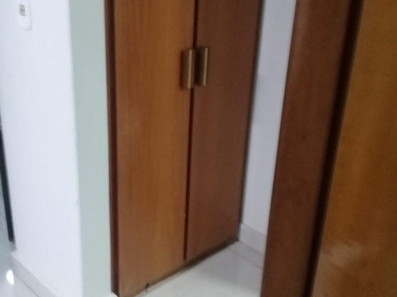 Apartamento à venda Setor Central com 70m² e 2 quartos por R$ 185.000 - 782020323-whatsapp-image-2020-08-24-at-21.jpeg