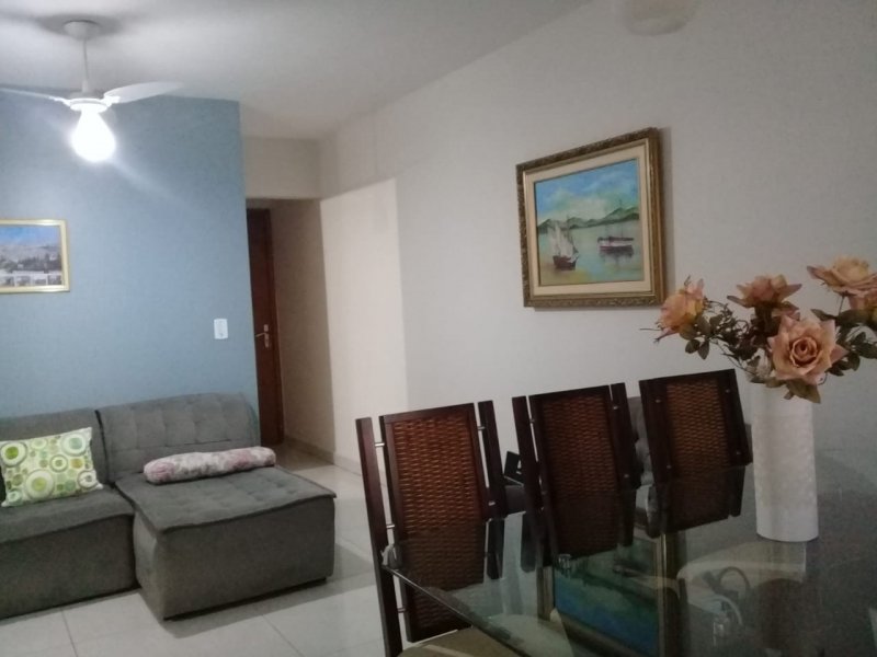 Apartamento à venda Setor Central com 70m² e 2 quartos por R$ 185.000 - 84140334-whatsapp-image-2020-08-24-at-21.jpeg