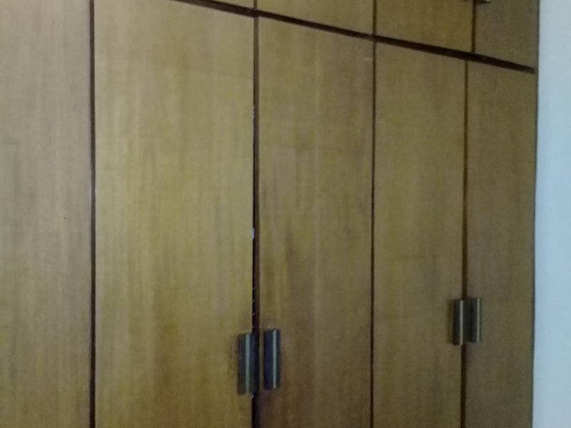 Apartamento à venda Setor Central com 70m² e 2 quartos por R$ 185.000 - 847861021-whatsapp-image-2020-08-24-at-21.jpeg