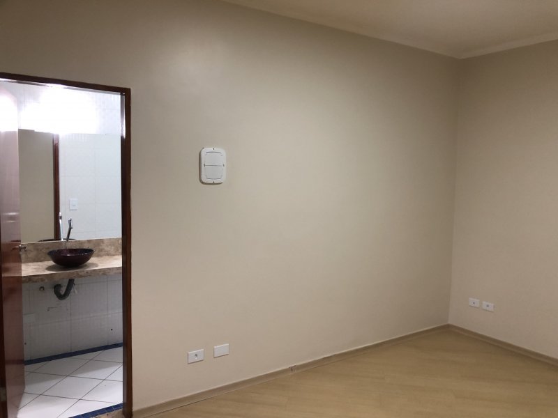 Casa à venda Jardim Bom Clima com 200m² e 3 quartos por R$ 735.000 - 1310591990-suite-1.jpeg