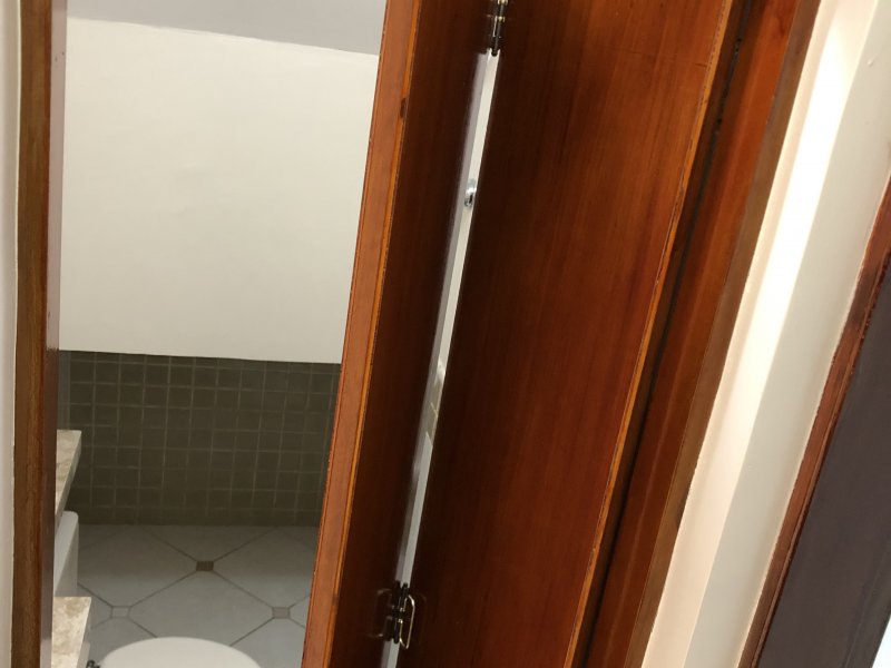 Casa à venda Jardim Bom Clima com 200m² e 3 quartos por R$ 735.000 - 1406311790-lavabo-1.jpeg