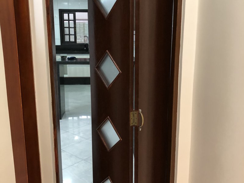 Casa à venda Jardim Bom Clima com 200m² e 3 quartos por R$ 735.000 - 1426979051-b-porta-1.jpeg