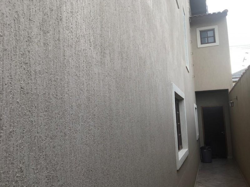 imóvel com 200m² - Jardim Bom Clima - Guarulhos