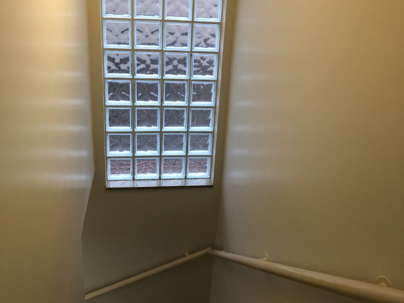 Casa à venda Jardim Bom Clima com 200m² e 3 quartos por R$ 735.000 - 853455212-f-escada-1.jpeg