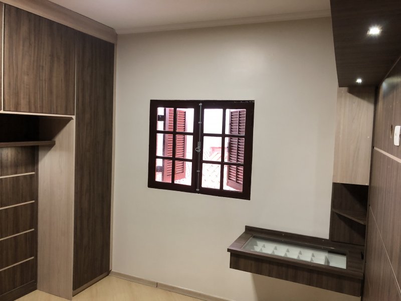 Casa à venda Jardim Bom Clima com 200m² e 3 quartos por R$ 735.000 - 891551446-quarto-1.jpeg