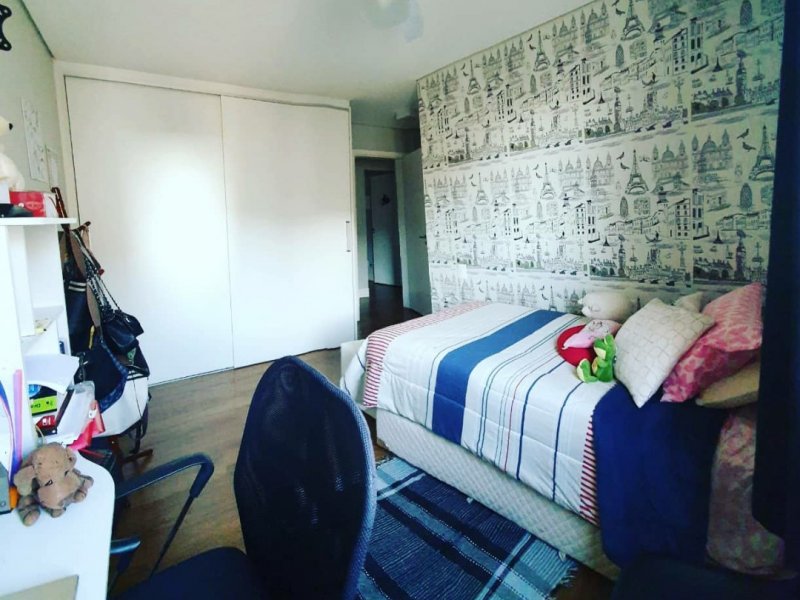 Apartamento à venda Jardim Ermida I com 131m² e 4 quartos por R$ 930.000 - 111547692-95cf01ac-2310-422a-a768-1b70684c51ef.jpeg