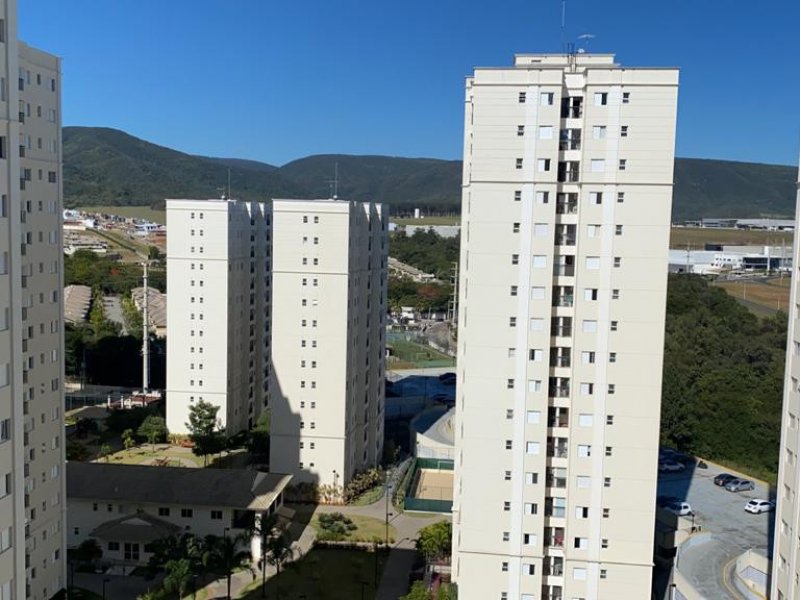 Apartamento à venda Jardim Ermida I com 131m² e 4 quartos por R$ 930.000 - 1301889897-d21f4fec-a2d2-45a1-989f-08255b2ca620.jpeg