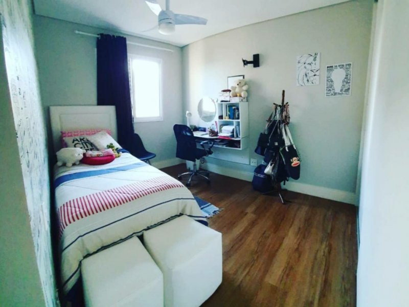 Apartamento à venda Jardim Ermida I com 131m² e 4 quartos por R$ 930.000 - 1440654706-b3228c10-f15e-4772-abef-5518cd50dc39.jpeg