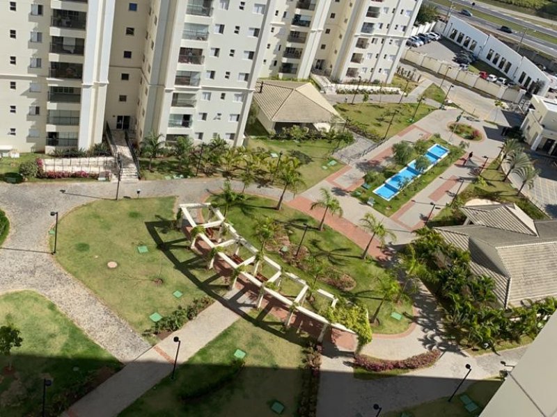 Apartamento à venda Jardim Ermida I com 131m² e 4 quartos por R$ 930.000 - 150595299-a1817884-c3fc-46d3-89b6-430e72a989d5.jpeg