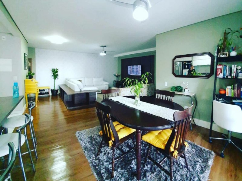 Apartamento à venda Jardim Ermida I com 131m² e 4 quartos por R$ 930.000 - 1917517368-8f014c15-6f81-4474-b509-05f808135fbf.jpeg