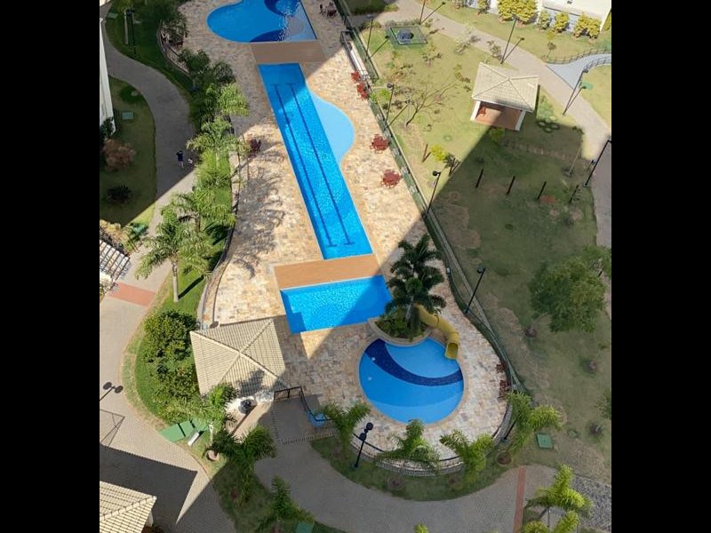 Apartamento à venda Jardim Ermida I com 131m² e 4 quartos por R$ 930.000 - 2052423717-c5446634-80d5-4e73-9692-35813066cfc4.jpeg