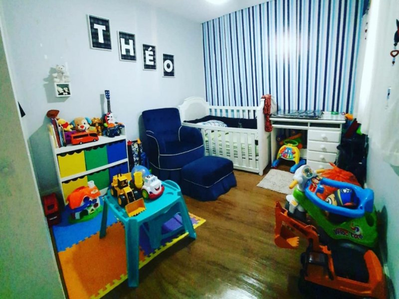 Apartamento à venda Jardim Ermida I com 131m² e 4 quartos por R$ 930.000 - 725071143-d6354a77-905a-4a89-8e50-6f17c82ef934.jpeg