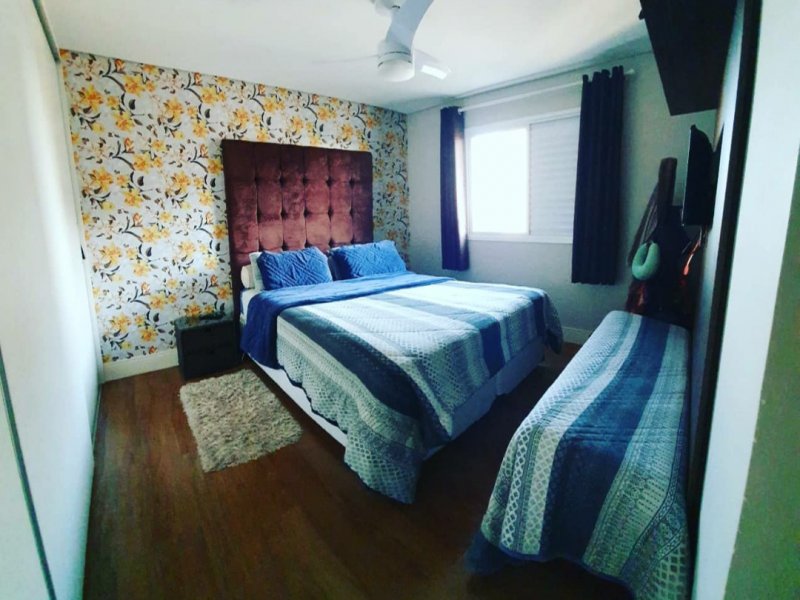 Apartamento à venda Jardim Ermida I com 131m² e 4 quartos por R$ 930.000 - 971900213-0198e5e0-af38-4741-8963-7d762e337c78.jpeg