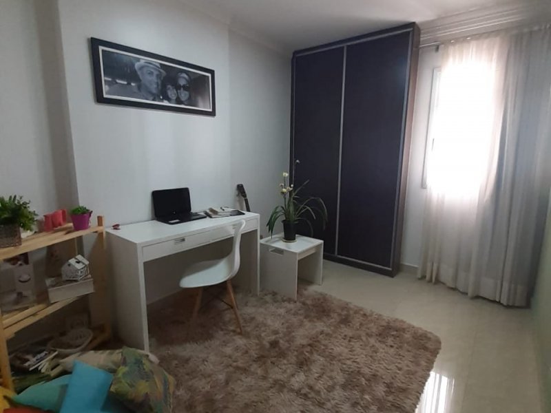 Apartamento à venda Águas Claras Norte com 74m² e 3 quartos por R$ 475.000 - 751179777-quarto-3.jpg